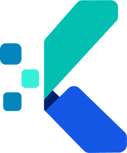 KaziStack Logo
